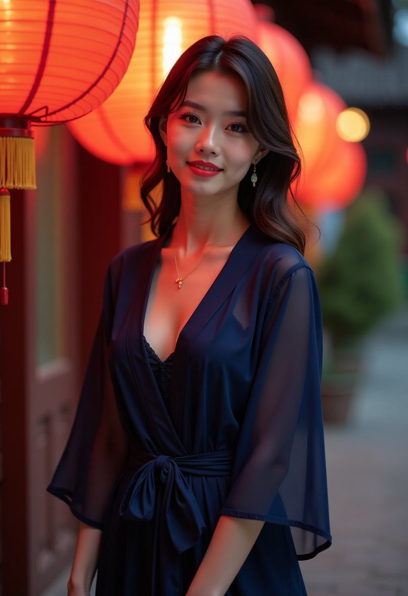 绝地逆袭
