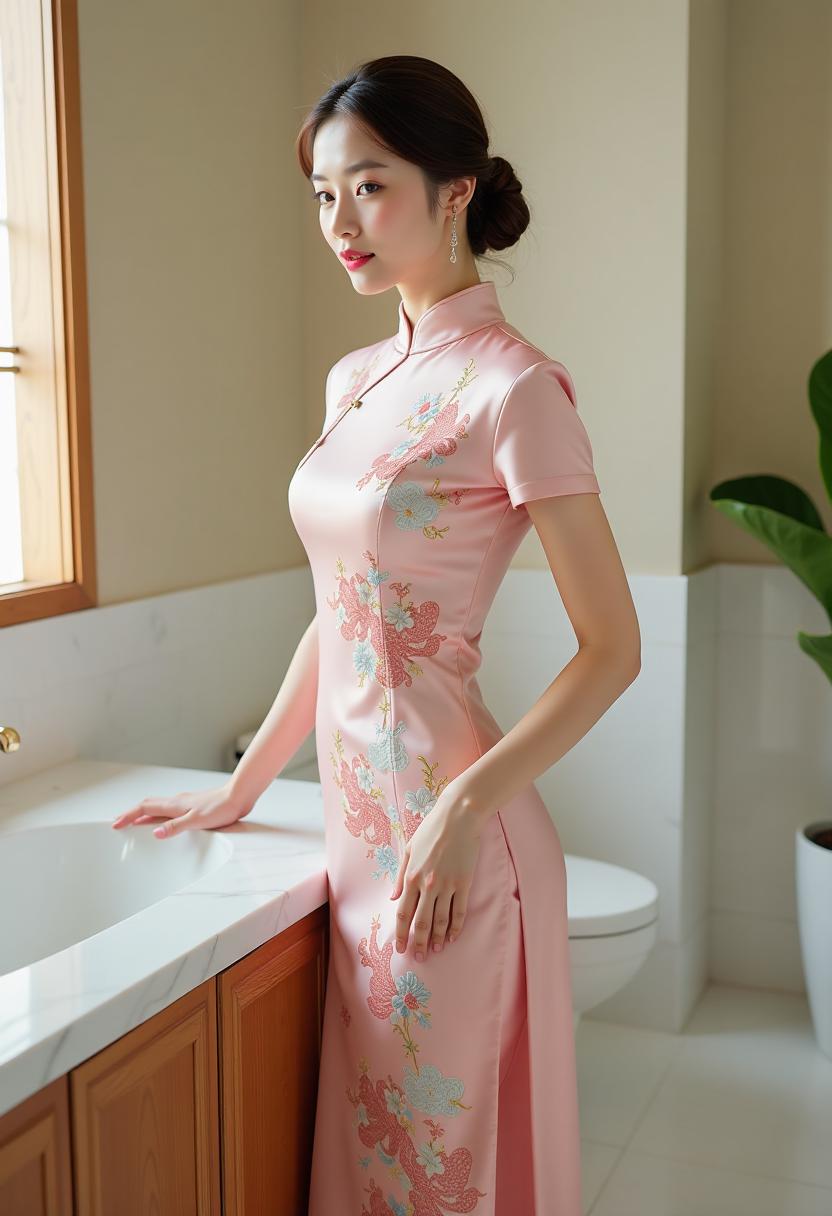 暗夜捕手