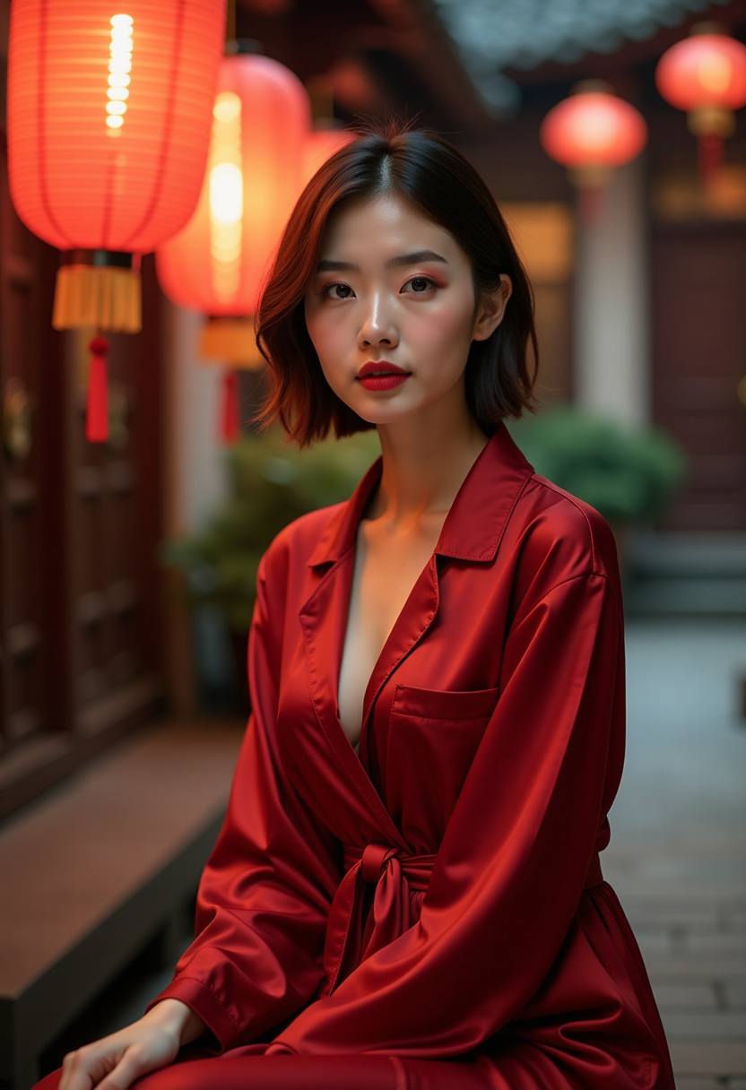 极限逃生2